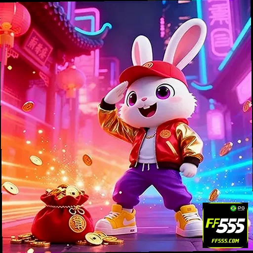 Jackpots slots