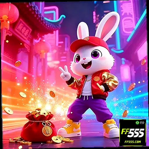 Slots grátis