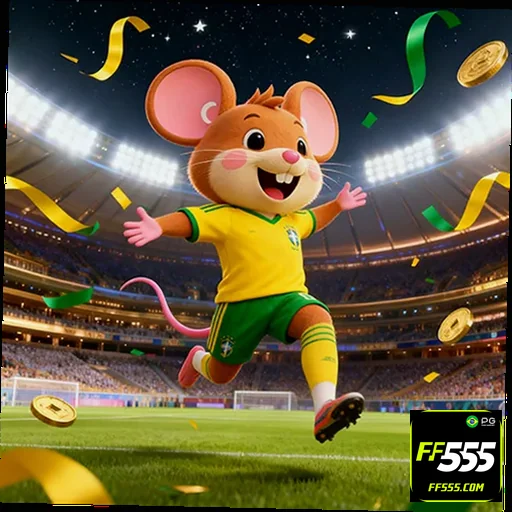 Apostas Futebol